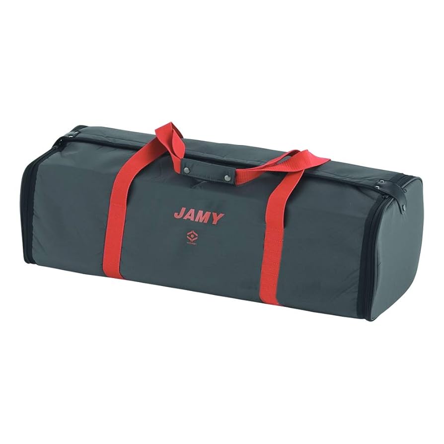 サ*バ様 幼児心肺蘇生法人形 MLYYYDSS 人形カバンセット 幼児心肺蘇生法人形 MLYYYDSS 人形カバンセット